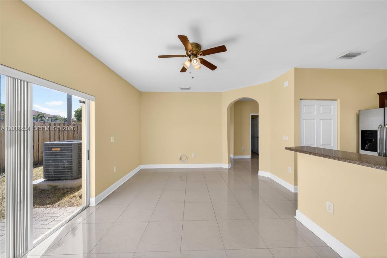 1485 NE 33rd Rd , Unit 111-1, Homestead, FL 33033 Photo