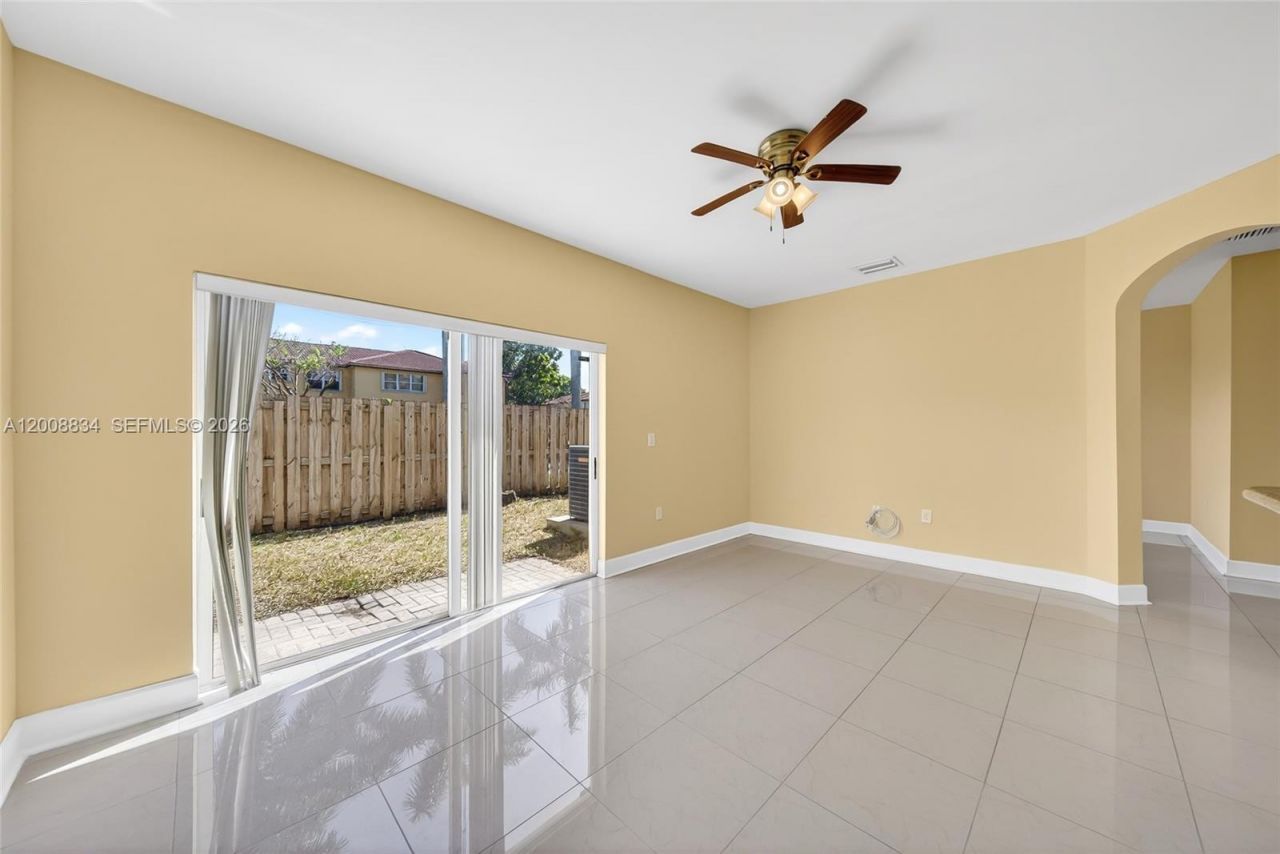 1485 NE 33rd Rd , Unit 111-1, Homestead, FL 33033 Photo