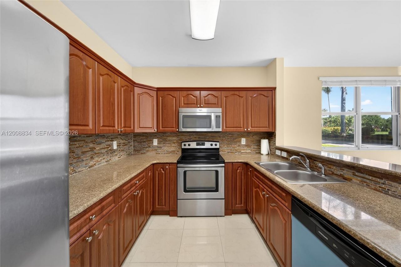 1485 NE 33rd Rd , Unit 111-1, Homestead, FL 33033 Photo