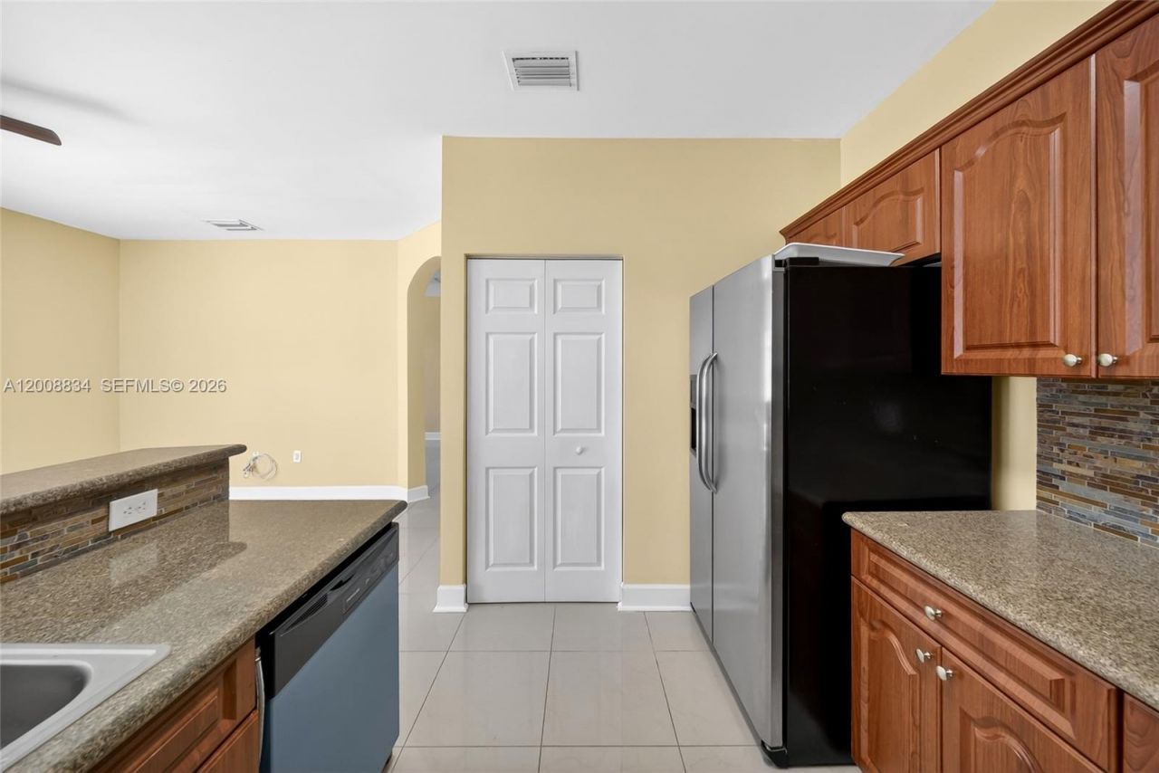 1485 NE 33rd Rd , Unit 111-1, Homestead, FL 33033 Photo