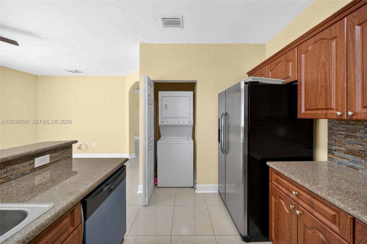 1485 NE 33rd Rd , Unit 111-1, Homestead, FL 33033 Photo