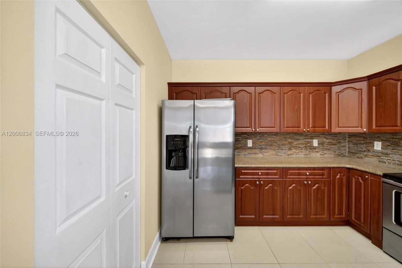 1485 NE 33rd Rd , Unit 111-1, Homestead, FL 33033 Photo