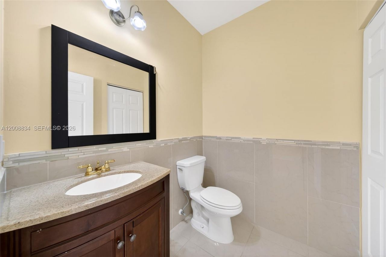 1485 NE 33rd Rd , Unit 111-1, Homestead, FL 33033 Photo