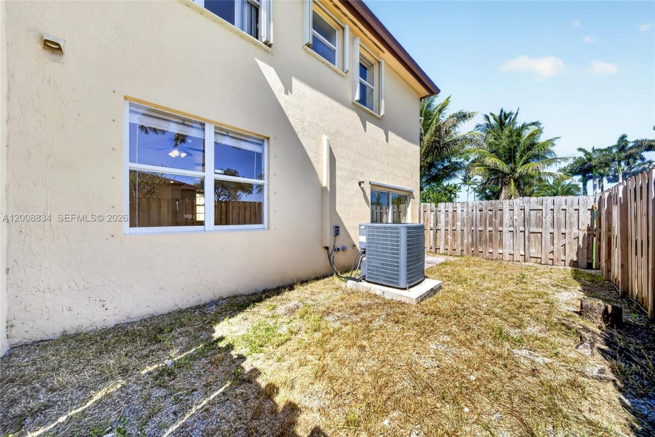 1485 NE 33rd Rd , Unit 111-1, Homestead, FL 33033 Photo