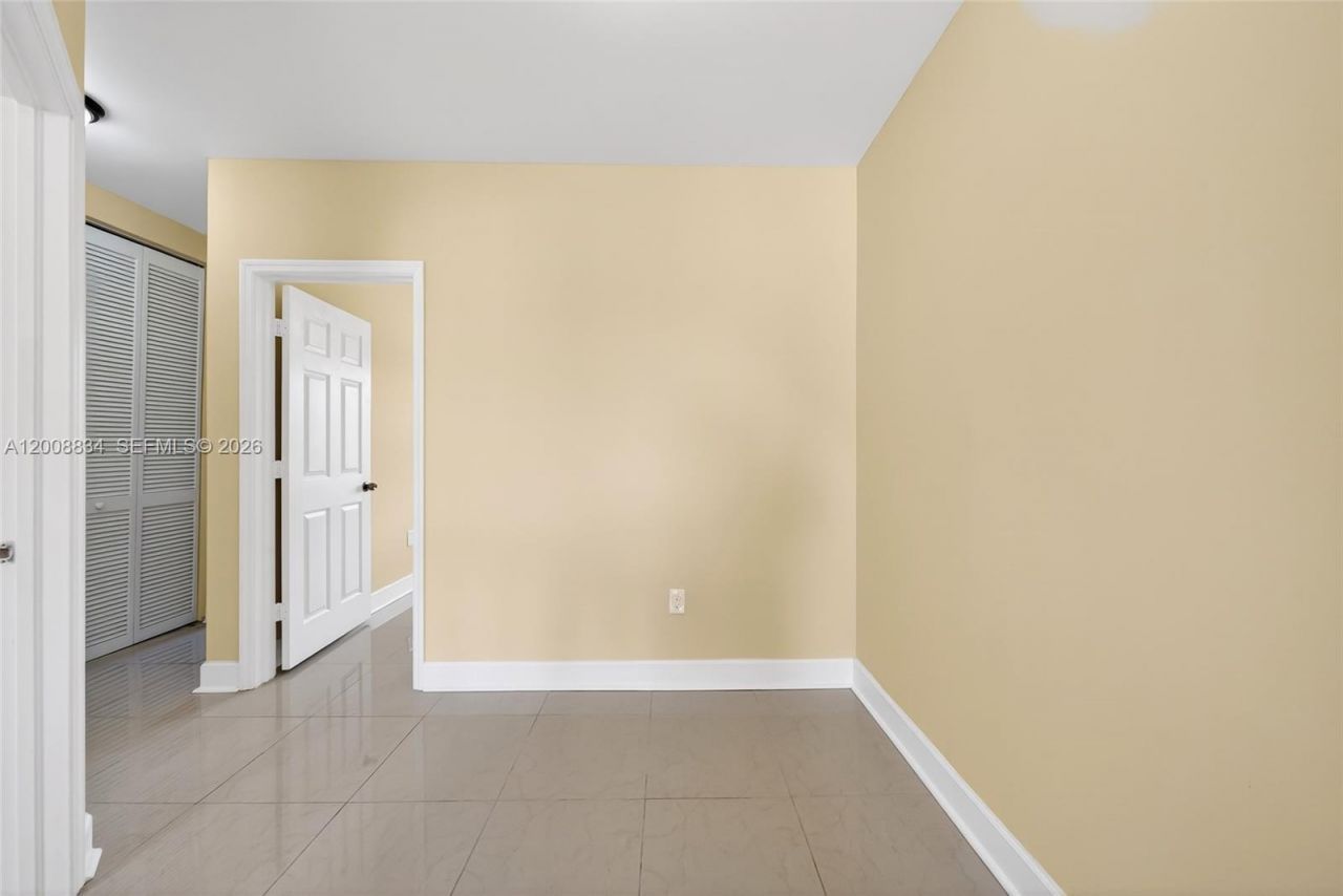 1485 NE 33rd Rd , Unit 111-1, Homestead, FL 33033 Photo