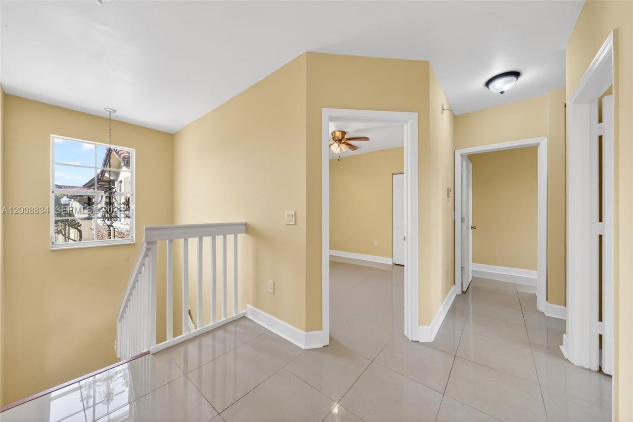 1485 NE 33rd Rd , Unit 111-1, Homestead, FL 33033 Photo