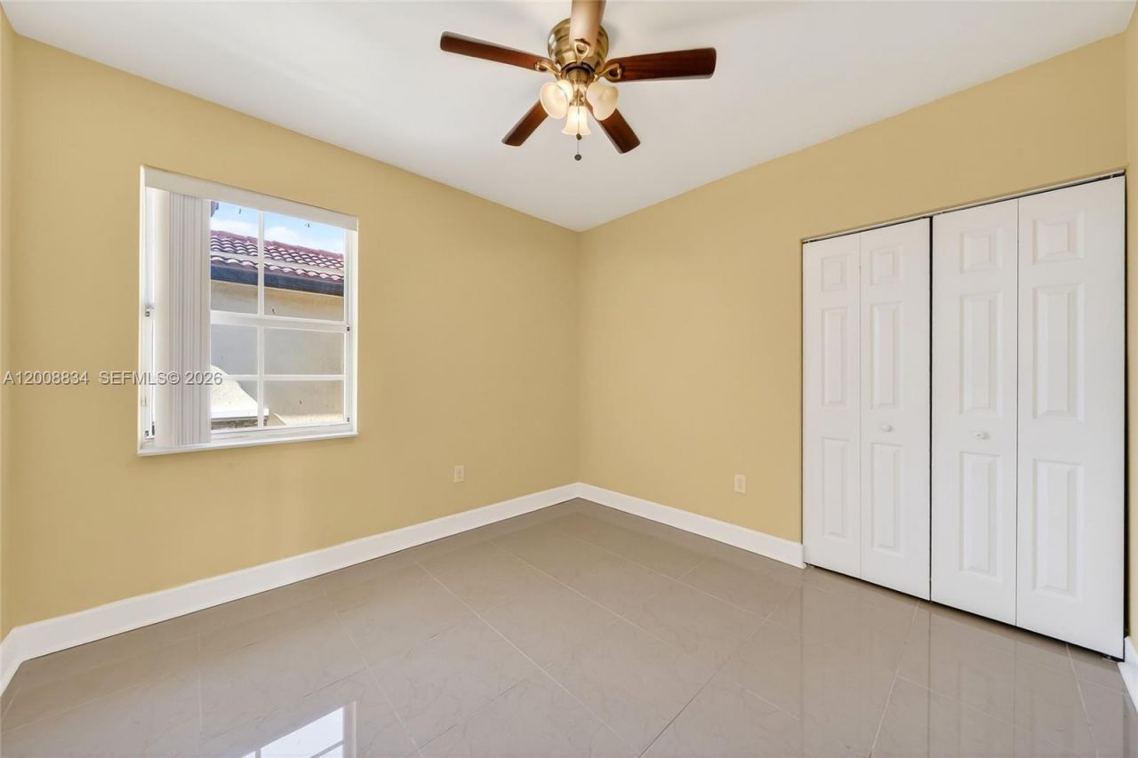 1485 NE 33rd Rd , Unit 111-1, Homestead, FL 33033 Photo