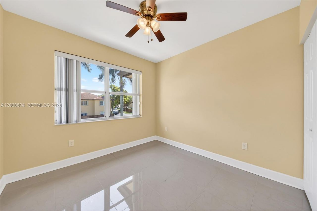 1485 NE 33rd Rd , Unit 111-1, Homestead, FL 33033 Photo