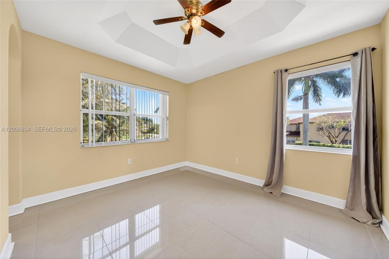 1485 NE 33rd Rd , Unit 111-1, Homestead, FL 33033 Photo