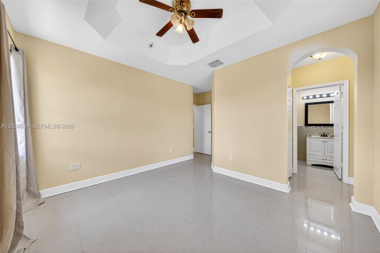 1485 NE 33rd Rd , Unit 111-1, Homestead, FL 33033 Photo