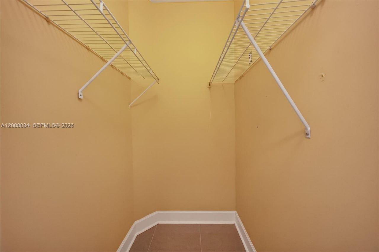 1485 NE 33rd Rd , Unit 111-1, Homestead, FL 33033 Photo