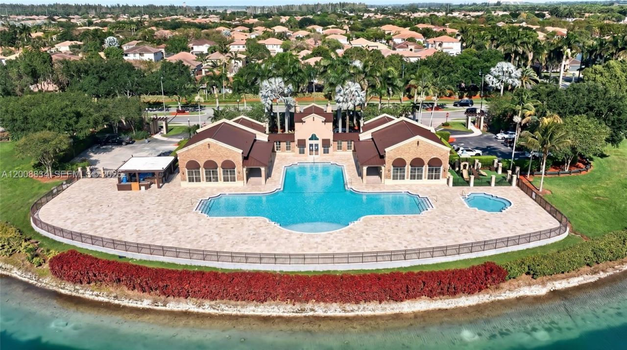 1485 NE 33rd Rd , Unit 111-1, Homestead, FL 33033 Photo