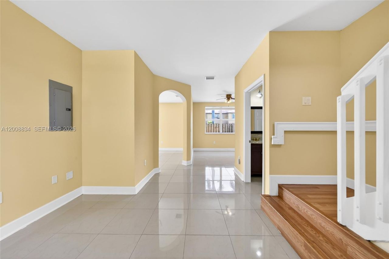 1485 NE 33rd Rd , Unit 111-1, Homestead, FL 33033 Photo