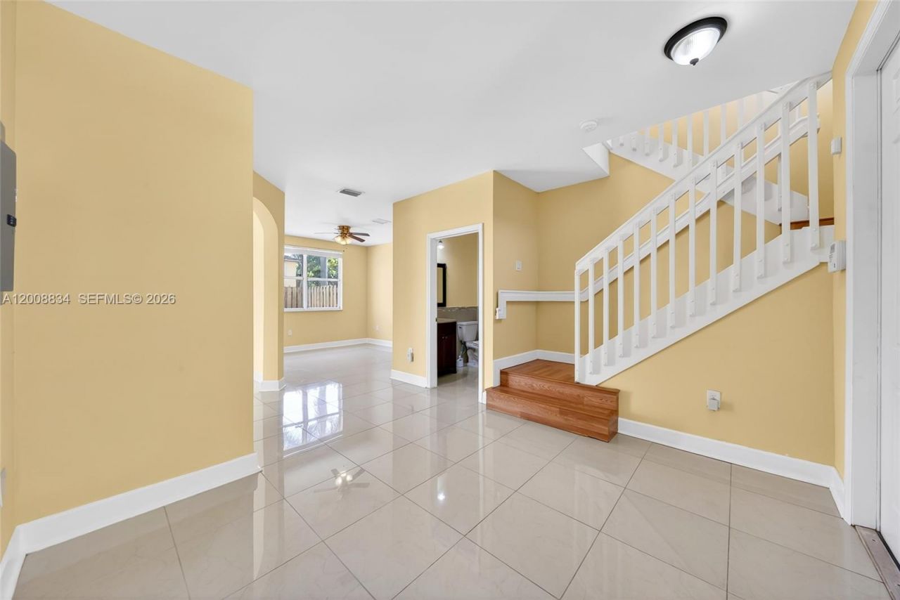 1485 NE 33rd Rd , Unit 111-1, Homestead, FL 33033 Photo