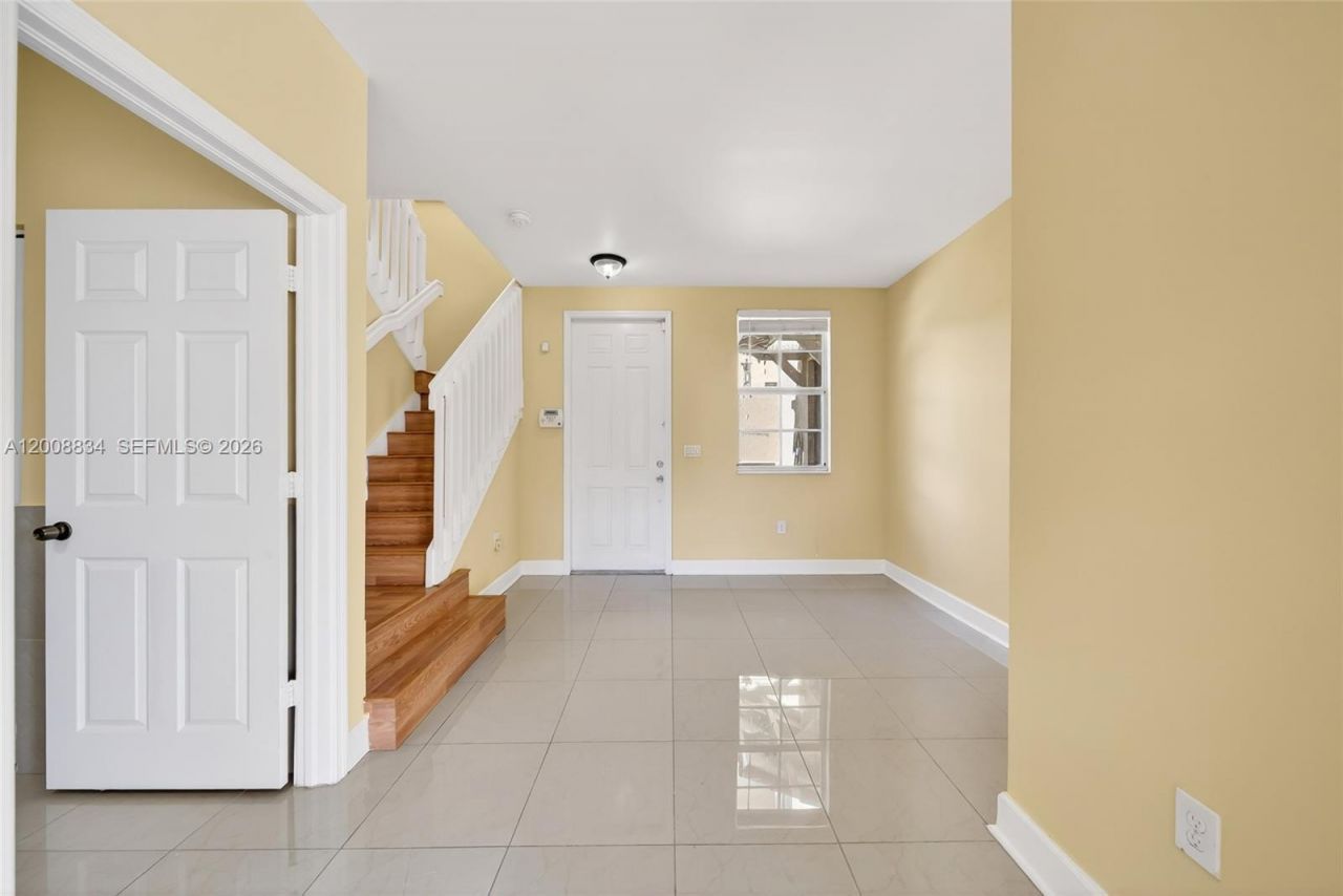 1485 NE 33rd Rd , Unit 111-1, Homestead, FL 33033 Photo