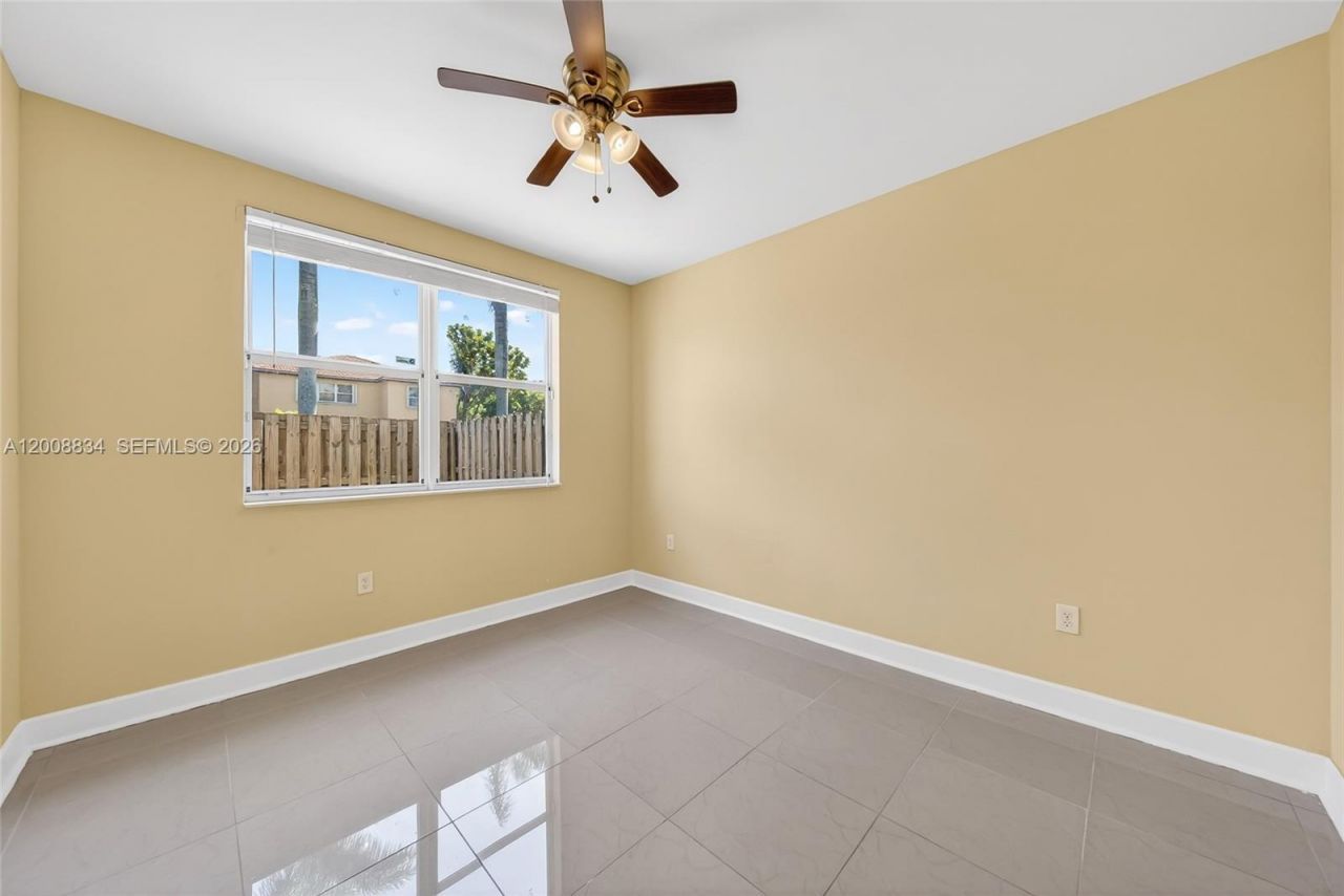1485 NE 33rd Rd , Unit 111-1, Homestead, FL 33033 Photo