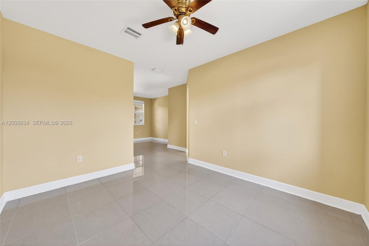 1485 NE 33rd Rd , Unit 111-1, Homestead, FL 33033 Photo