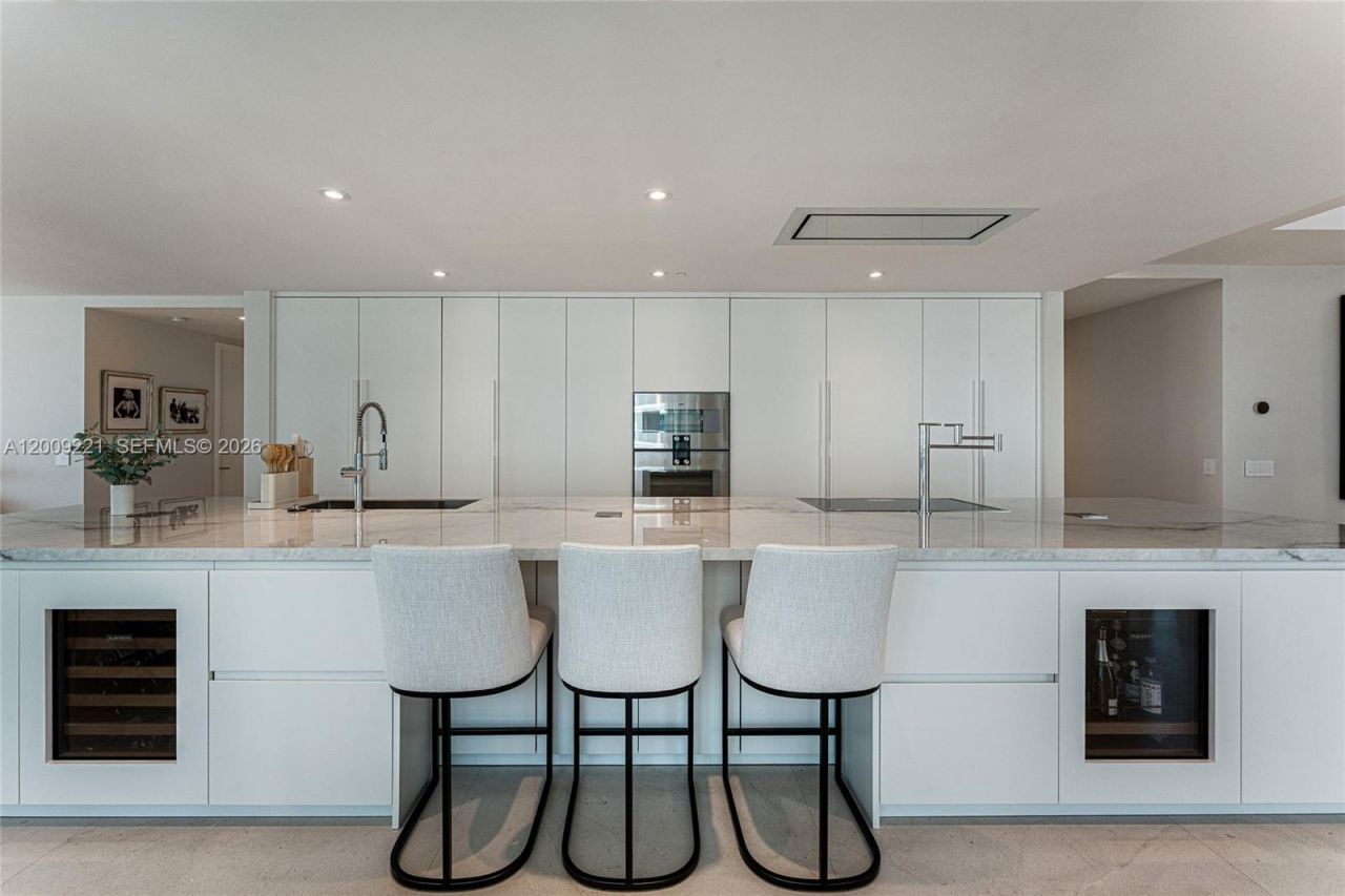 9349 Collins Ave , Unit 801, Surfside, FL 33154 Photo