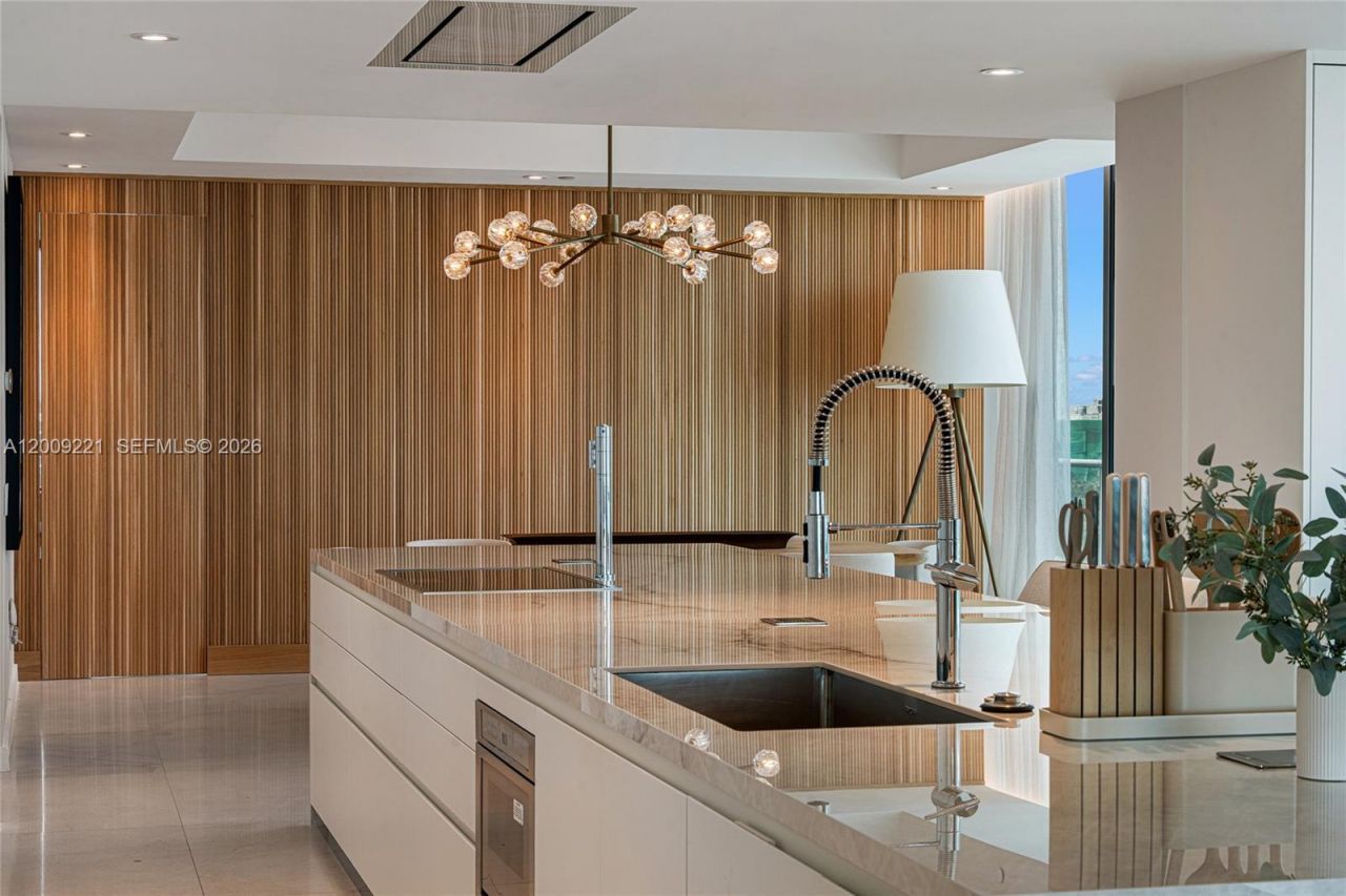 9349 Collins Ave , Unit 801, Surfside, FL 33154 Photo