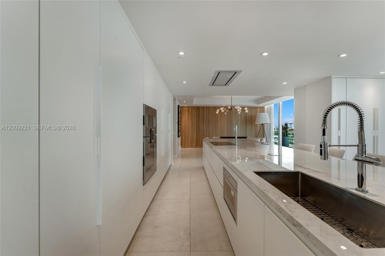 9349 Collins Ave , Unit 801, Surfside, FL 33154 Photo