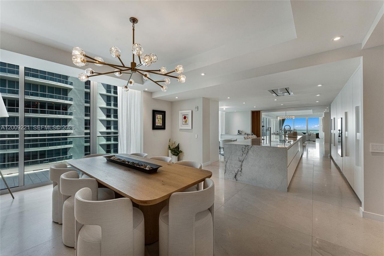 9349 Collins Ave , Unit 801, Surfside, FL 33154 Photo