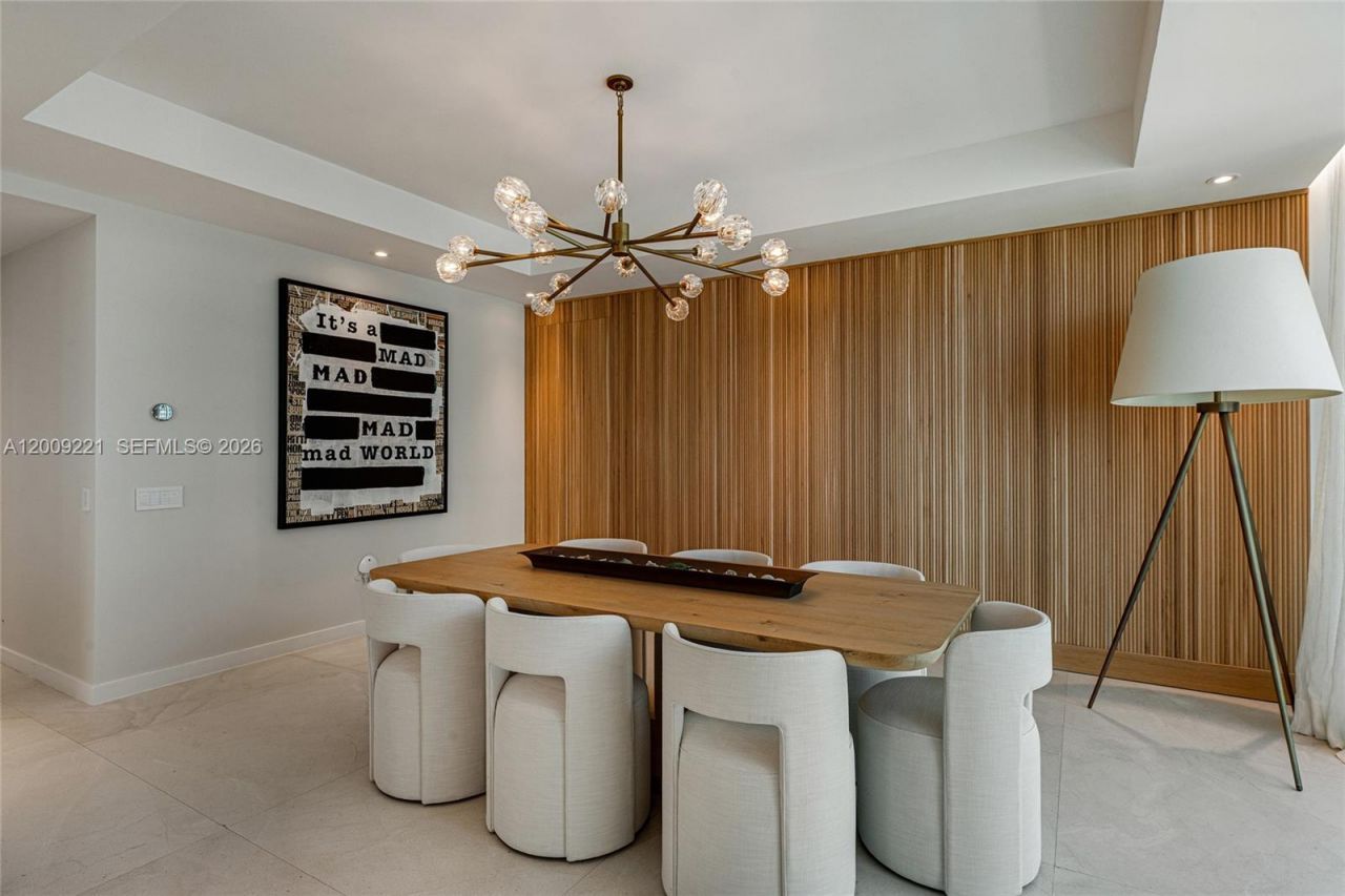 9349 Collins Ave , Unit 801, Surfside, FL 33154 Photo