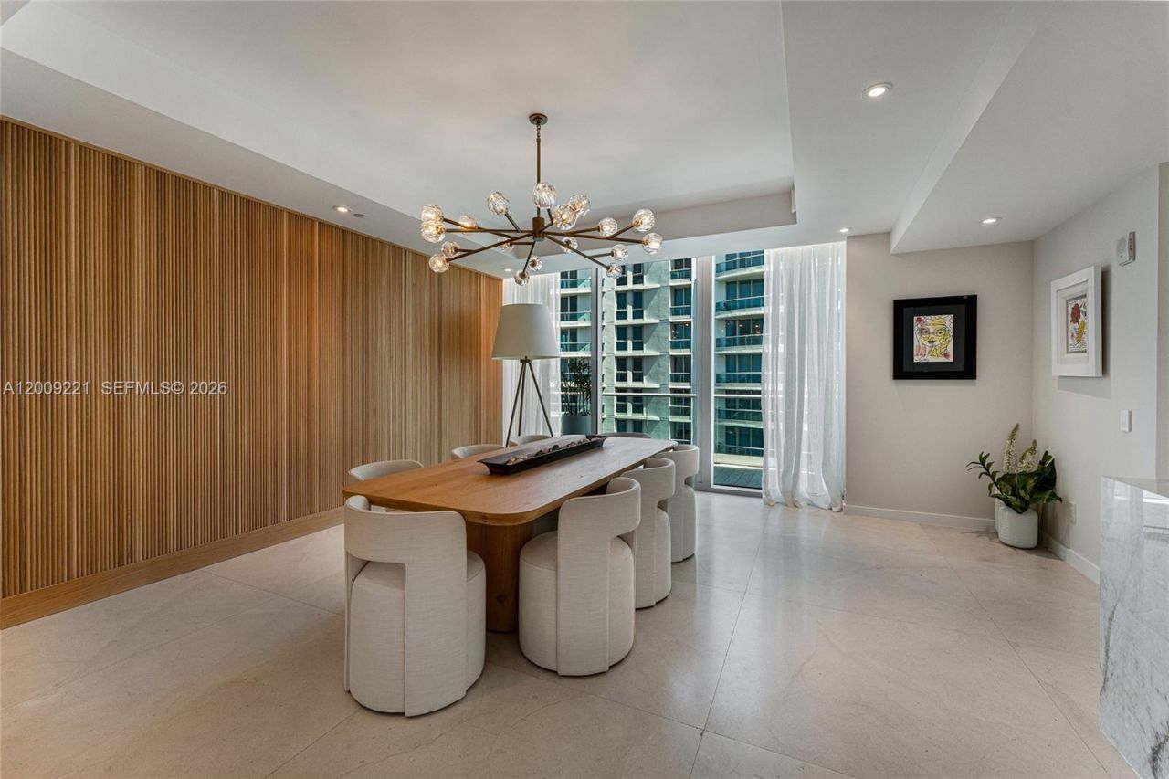 9349 Collins Ave , Unit 801, Surfside, FL 33154 Photo