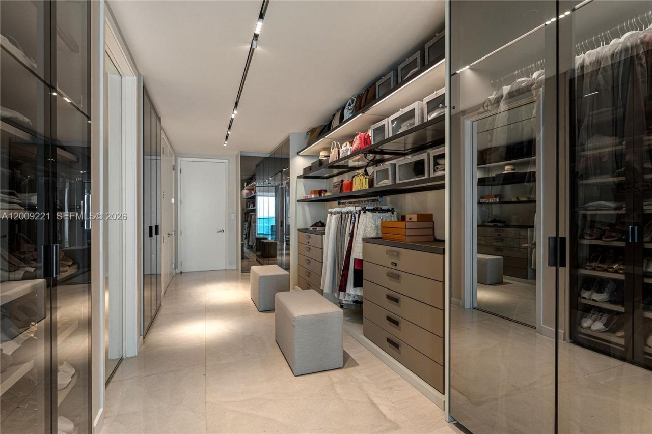 9349 Collins Ave , Unit 801, Surfside, FL 33154 Photo