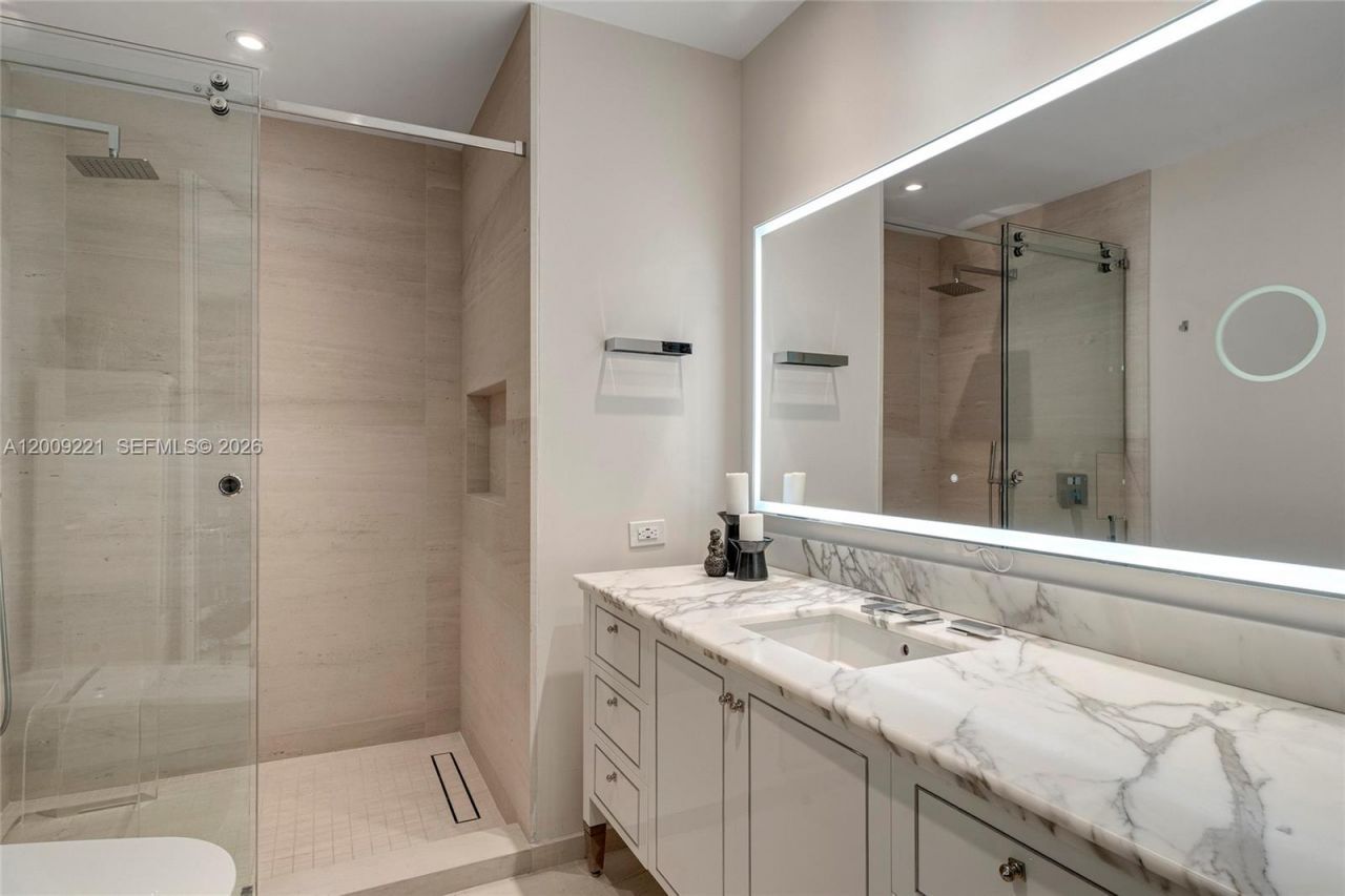 9349 Collins Ave , Unit 801, Surfside, FL 33154 Photo