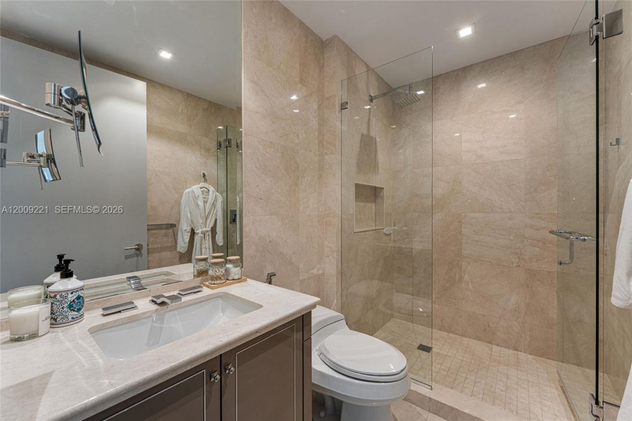 9349 Collins Ave , Unit 801, Surfside, FL 33154 Photo