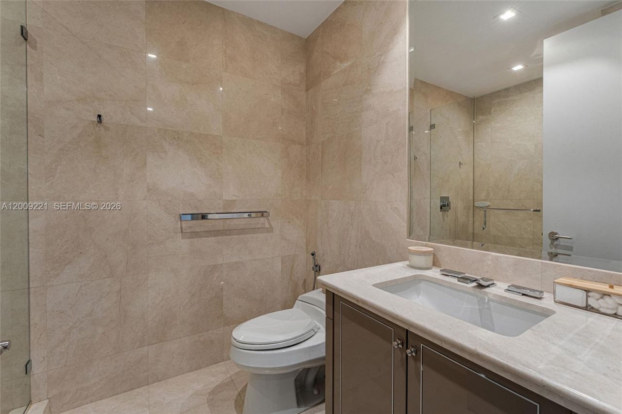 9349 Collins Ave , Unit 801, Surfside, FL 33154 Photo