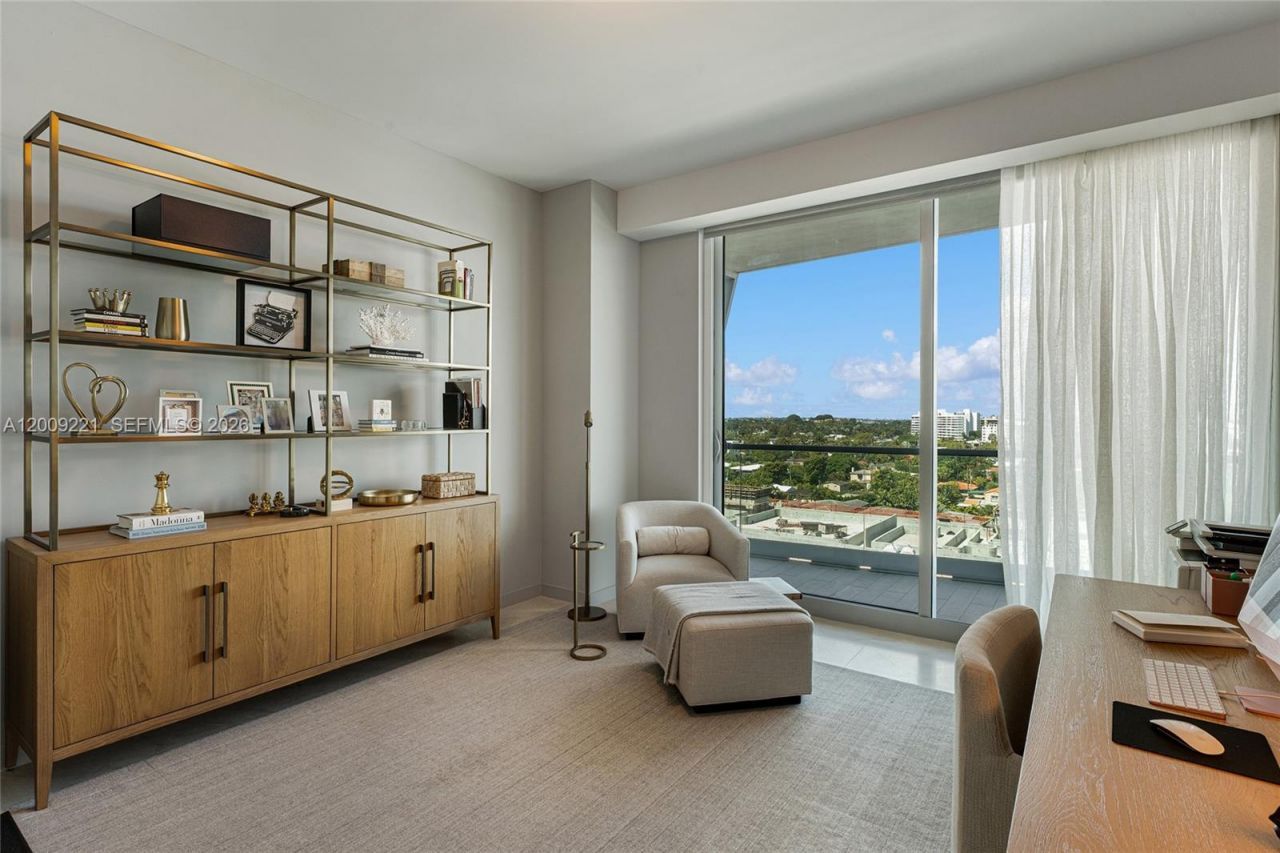 9349 Collins Ave , Unit 801, Surfside, FL 33154 Photo