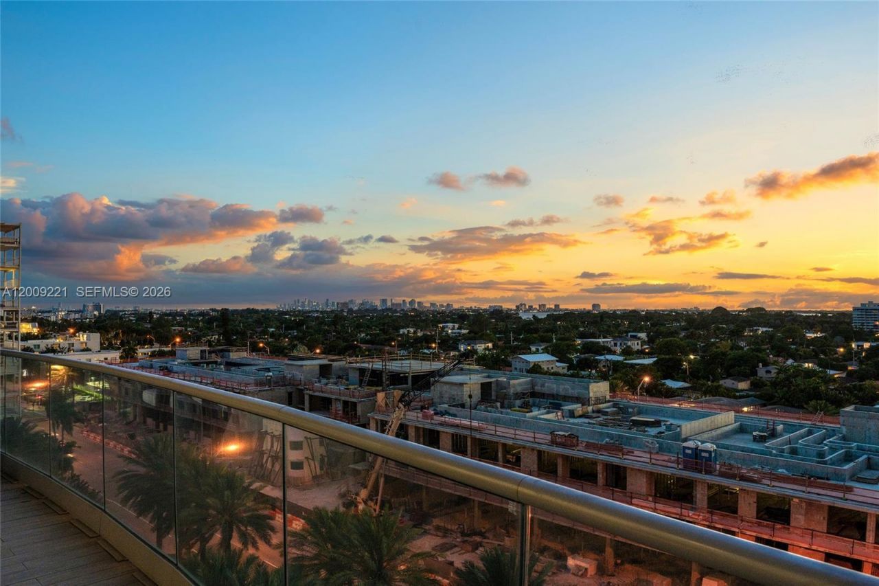 9349 Collins Ave , Unit 801, Surfside, FL 33154 Photo