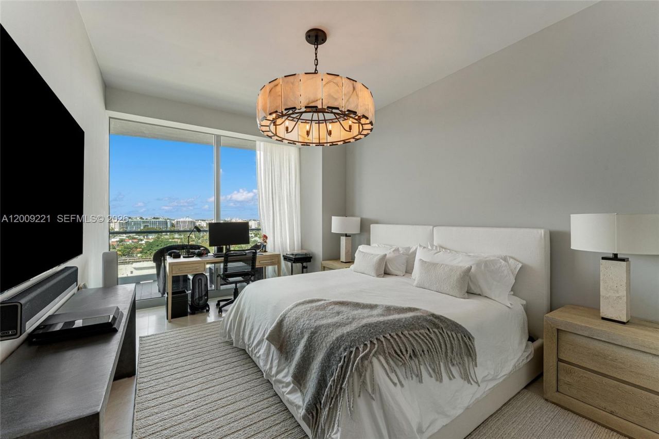 9349 Collins Ave , Unit 801, Surfside, FL 33154 Photo