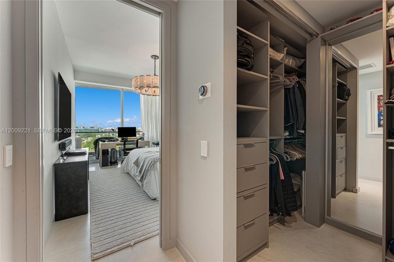 9349 Collins Ave , Unit 801, Surfside, FL 33154 Photo