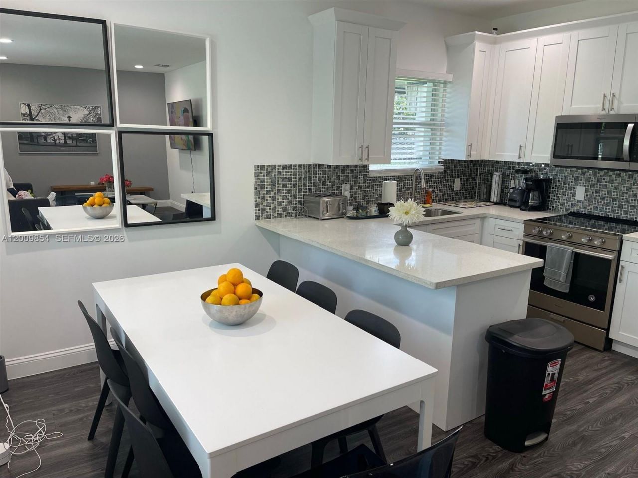 4034 NW 23rd Ave, Miami, FL 33142 Photo