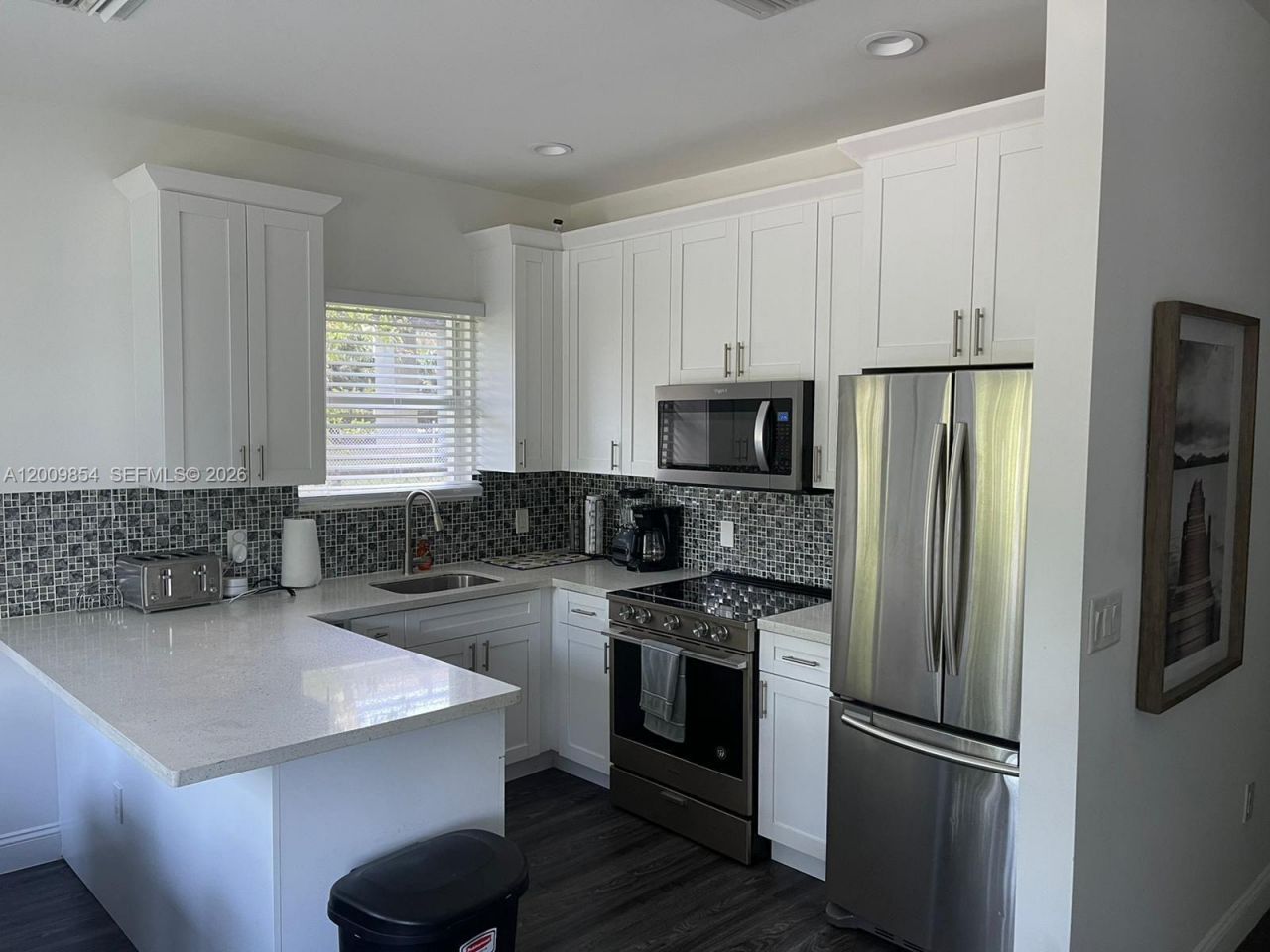 4034 NW 23rd Ave, Miami, FL 33142 Photo
