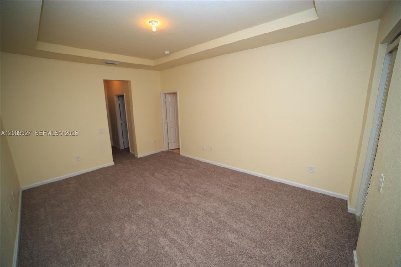4501 Mimosa Ter, Unit 1409, Coconut Creek, FL 33073 Photo