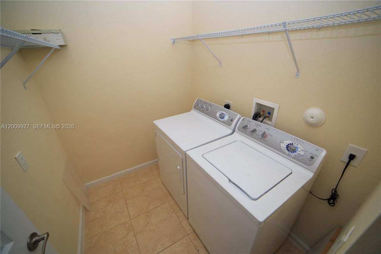 4501 Mimosa Ter, Unit 1409, Coconut Creek, FL 33073 Photo