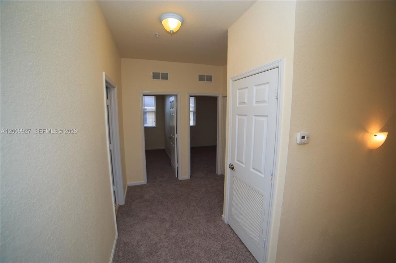 4501 Mimosa Ter, Unit 1409, Coconut Creek, FL 33073 Photo