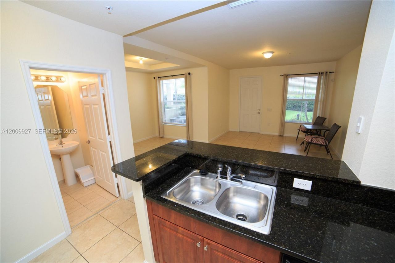 4501 Mimosa Ter, Unit 1409, Coconut Creek, FL 33073 Photo