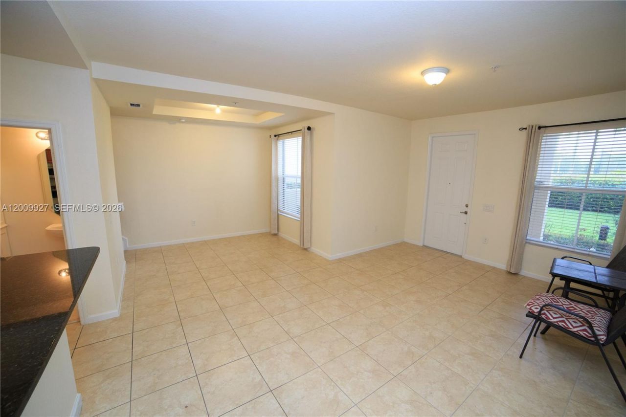 4501 Mimosa Ter, Unit 1409, Coconut Creek, FL 33073 Photo