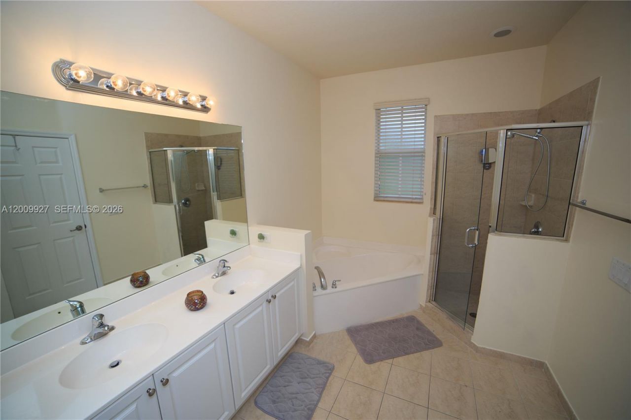 4501 Mimosa Ter, Unit 1409, Coconut Creek, FL 33073 Photo