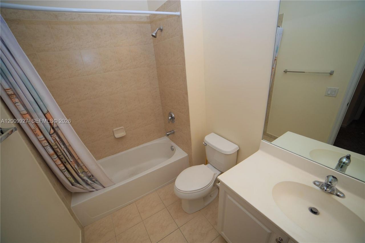 4501 Mimosa Ter, Unit 1409, Coconut Creek, FL 33073 Photo