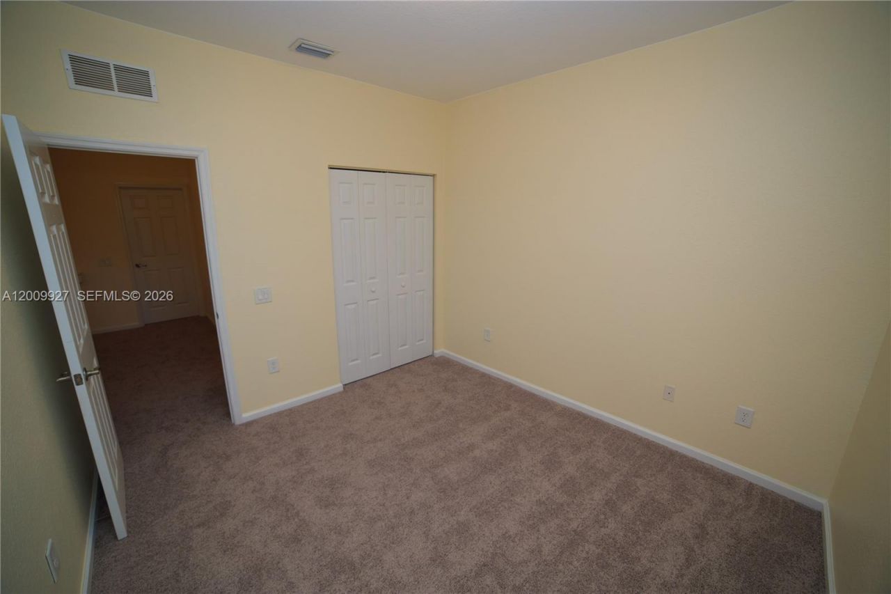 4501 Mimosa Ter, Unit 1409, Coconut Creek, FL 33073 Photo