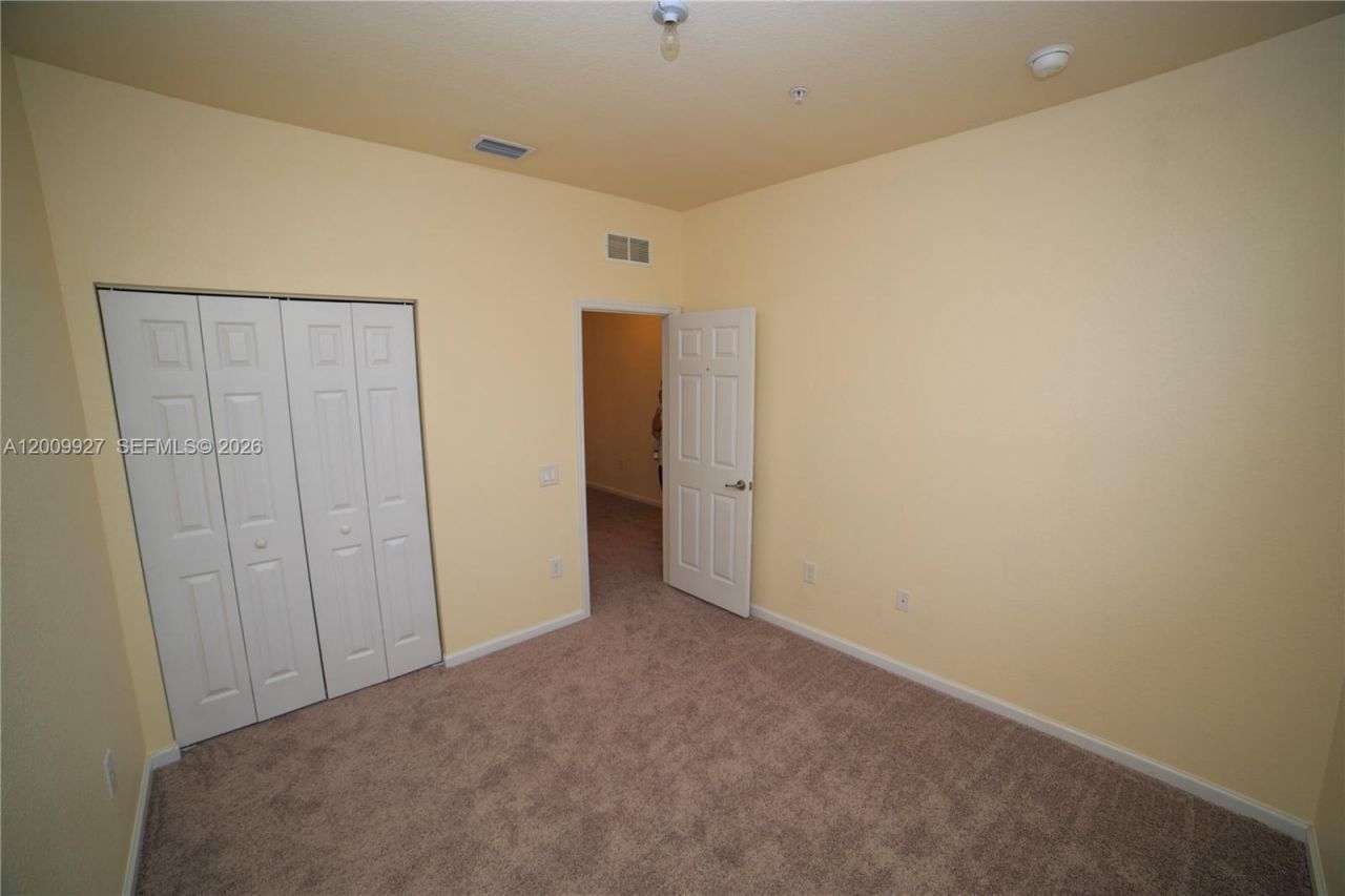 4501 Mimosa Ter, Unit 1409, Coconut Creek, FL 33073 Photo