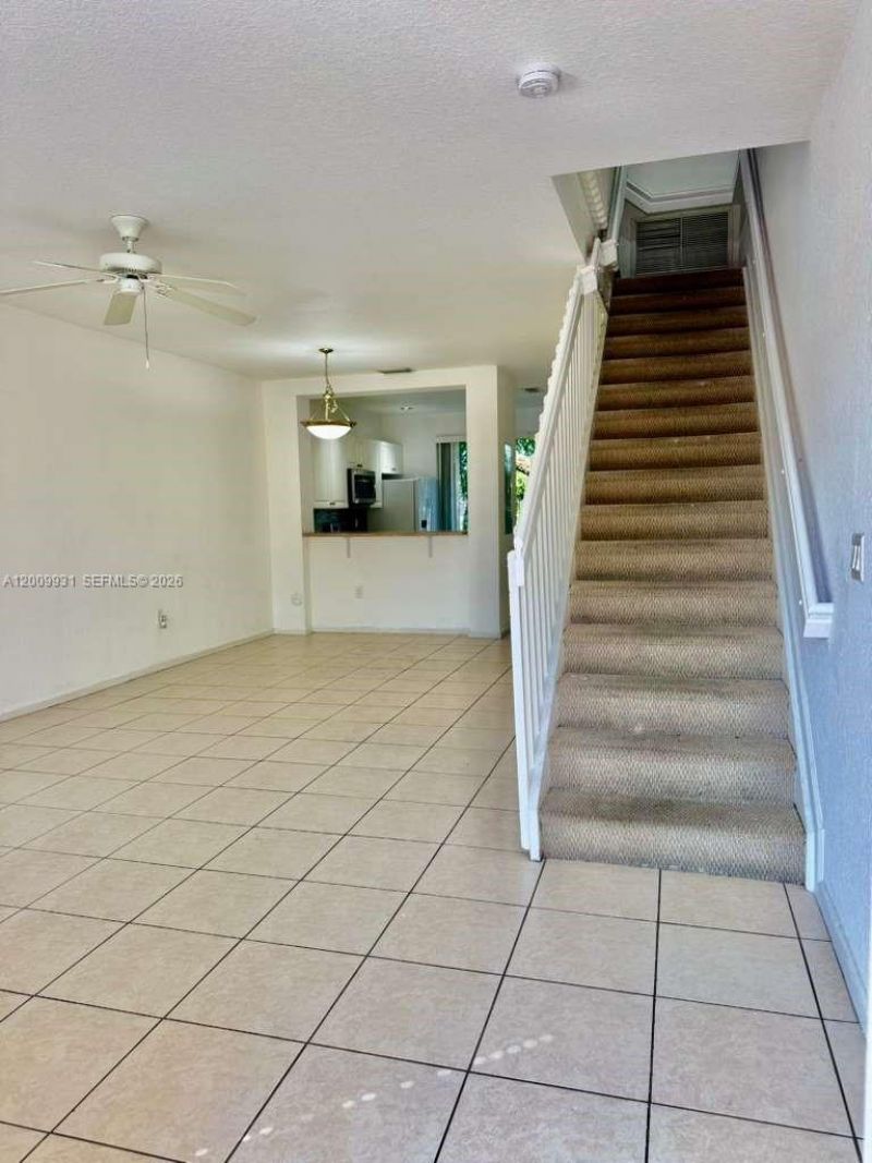 669 NW 42nd Ave , Plantation, FL 33317 Photo