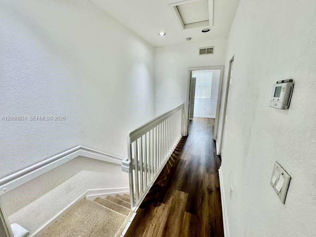 669 NW 42nd Ave , Plantation, FL 33317 Photo
