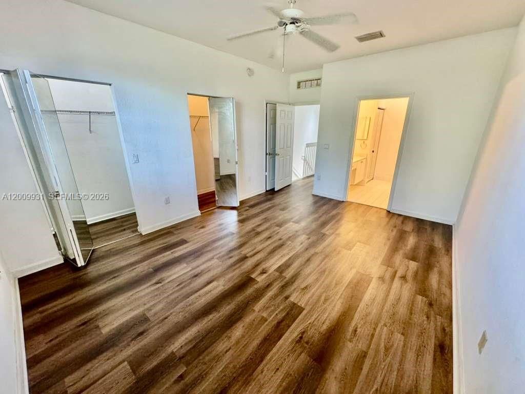 669 NW 42nd Ave , Plantation, FL 33317 Photo