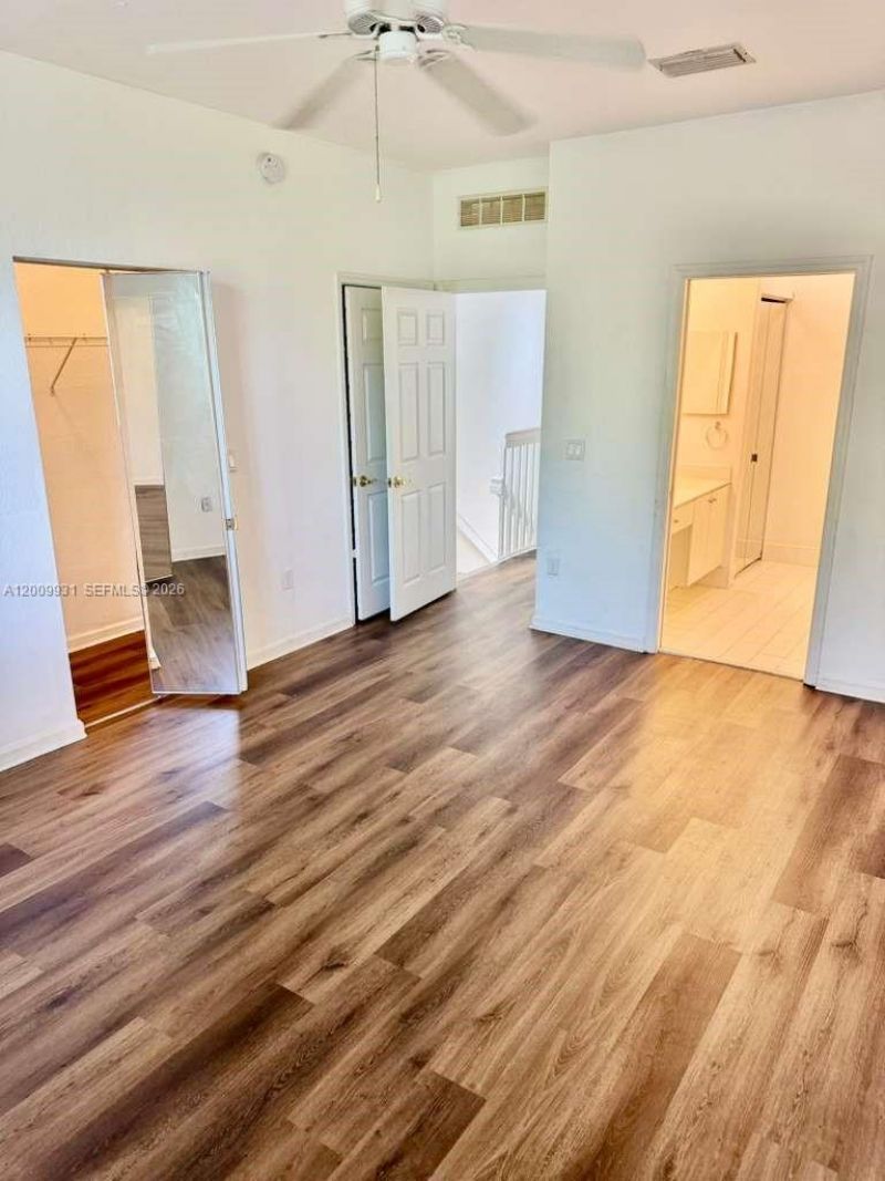669 NW 42nd Ave , Plantation, FL 33317 Photo